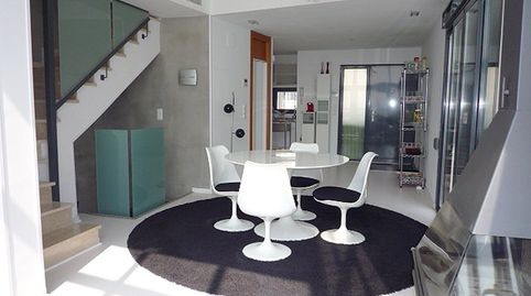CHALET EN CALPE ALICANTE, imatge 3