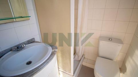 Foto 5 von Dachboden zum Verkauf in Carrer Carrer de Ros D'olano, 30, Vila de Gràcia,  Barcelona Capital