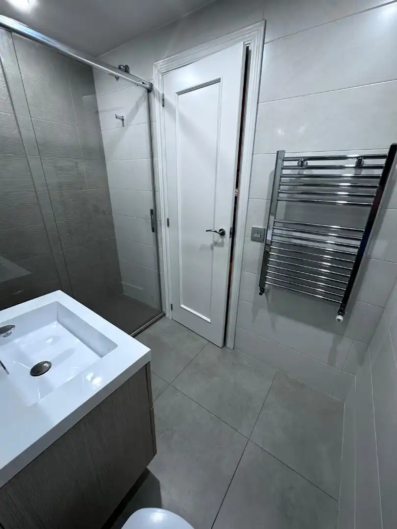 Appartement avec ascenseur à vendre à Santa Rosa, imagen 13