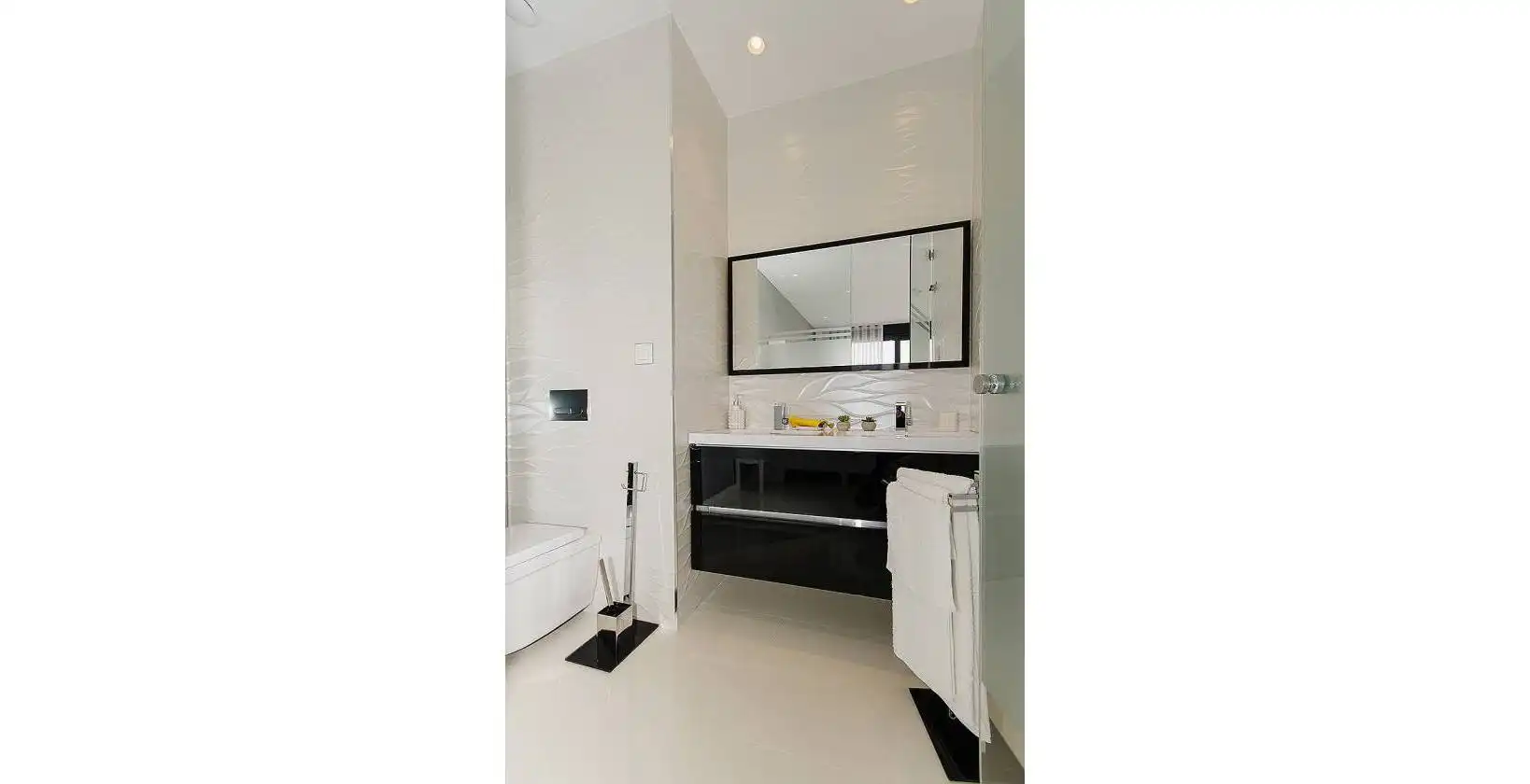 Detached house with pool for sale in Calle Sector y-1 Campoa-Sector Nort, imagen 28