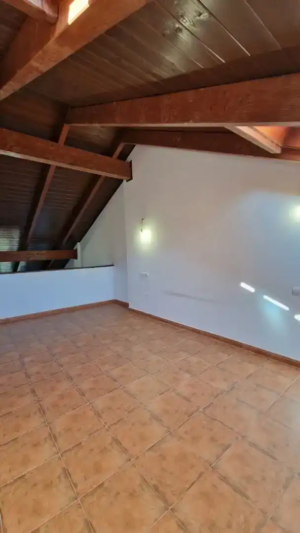 Dúplex en venda en Sojuela