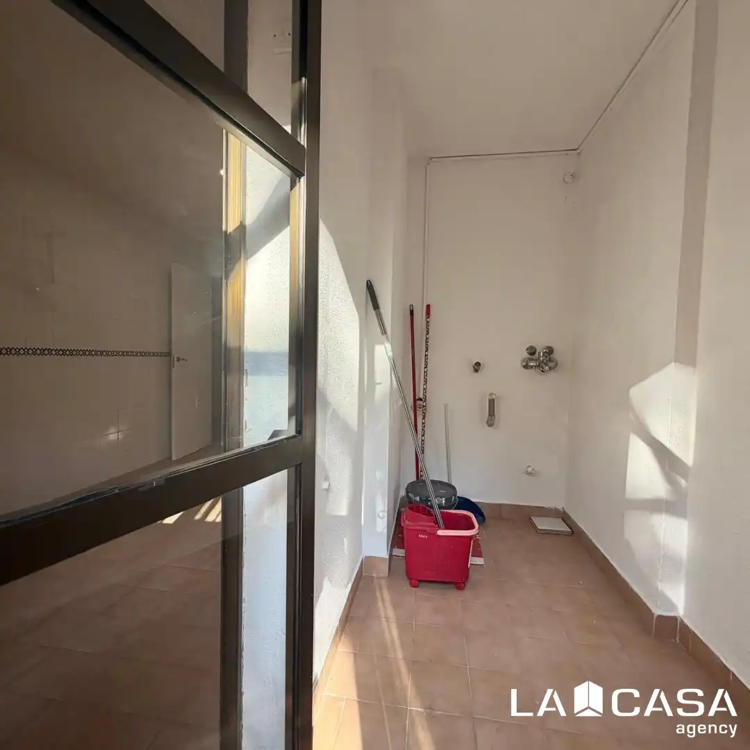 Piso en venta en Norte 