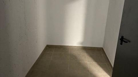 Foto 2 de Traster de lloguer a Calle de Los Cástines, 15, Centro, Navalcarnero