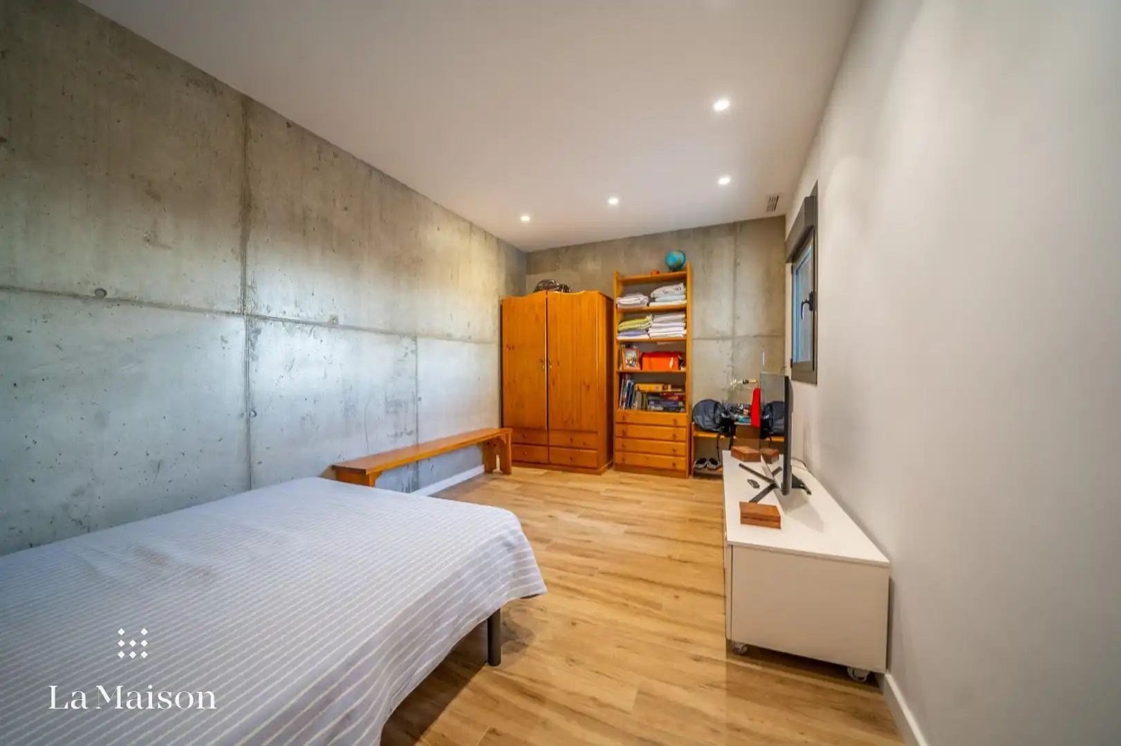 Casa o chalet en venta en Caldes d'Estrac con Aire acondicionado, Calefacción y Jardín privado