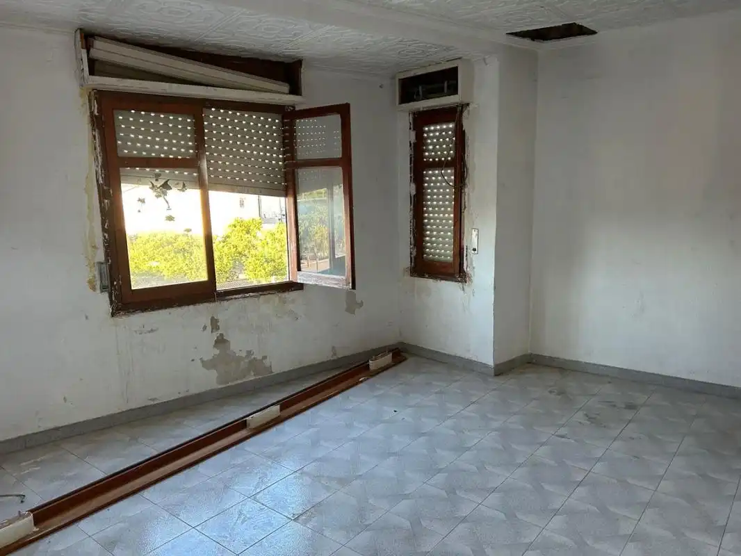 Casa adosada en venda en Orihuela amb Calefacció, Terrassa i Traster