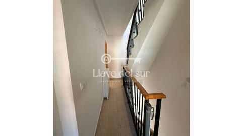 Foto 5 de Casa adosada en venda a Calle Hispasat, San Juan de los Terreros, Pulpí