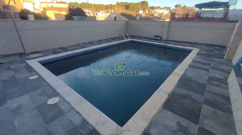 Photo 2 of House or chalet for sale in Carrer de Lleó, 28, Ca n'Oriol, Rubí