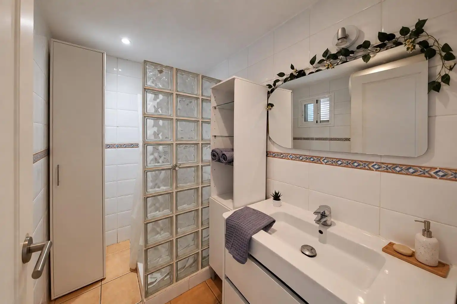 Flat for sale in Ponent, imagen 8