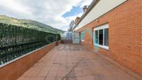 Terrace of Attic for sale in Oviedo   with Terrace