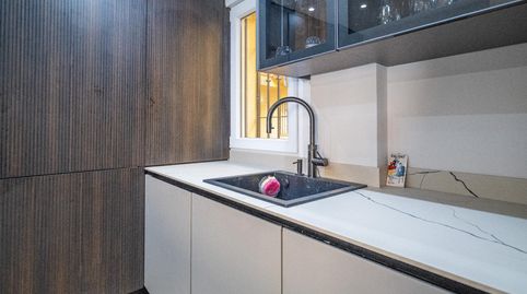 Foto 5 de Dúplex en venta en Calle Calle de Enrique Morales, Ayuntamiento, Alhendín