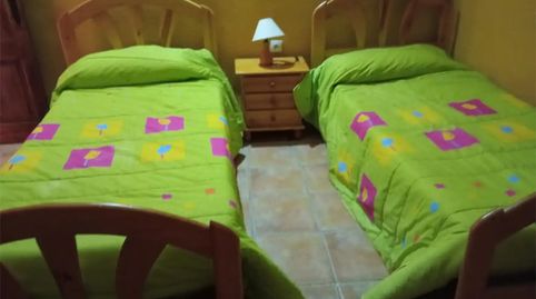 Foto 5 de Casa o xalet de lloguer a Tírig, Castellón