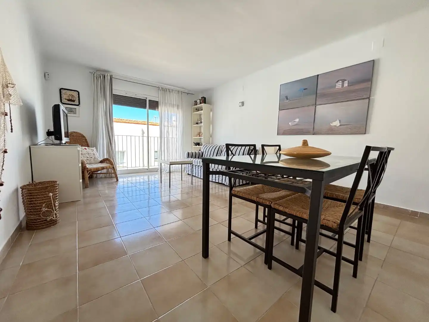 Apartament en venda a Ginesteres 20, imagen 9