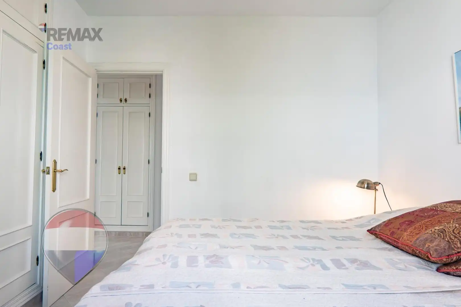 Villa mit Pool zum Verkauf in Urbanizacion Lomas del Sol, imagen 68