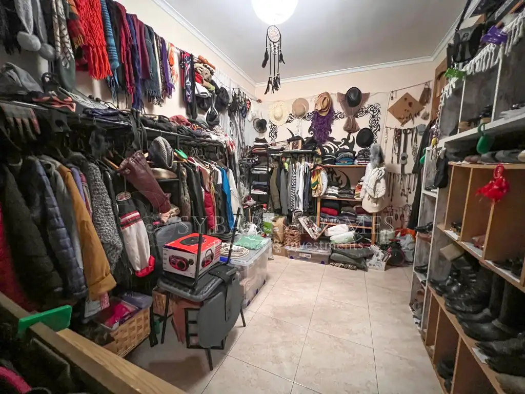 Àtic en venda a Ondara