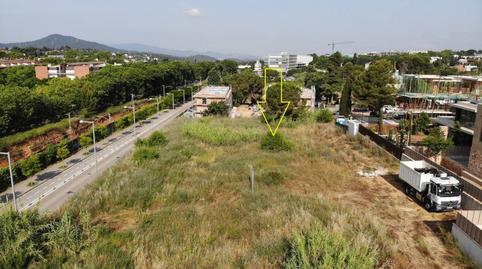 Photo 3 of Residential for sale in Carril, 108, Turó de Can Mates, Barcelona