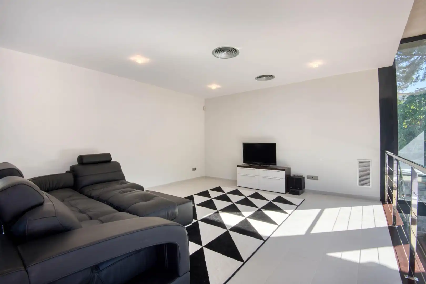 House with terrace for sale in QUILLAT, imagen 17