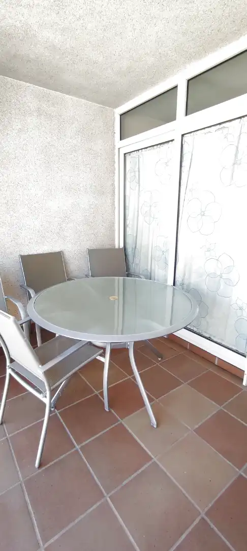 Terraza de Dúplex en venta en Artés con Calefacción, Terraza y Trastero