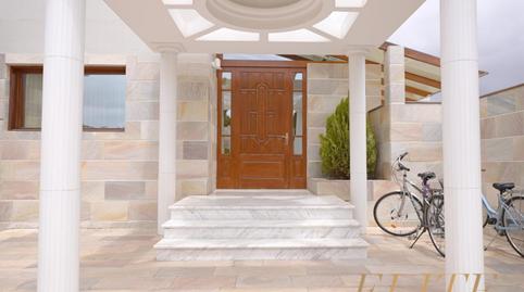 Photo 2 of House or chalet for sale in  Touroperador Spies, 13, Maspalomas - Meloneras, Las Palmas