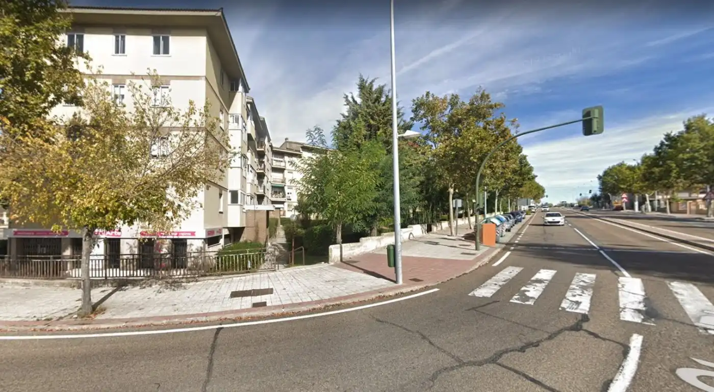 Terreni e lotti in vendita a San Lorenzo - San Marcos, imagen 21