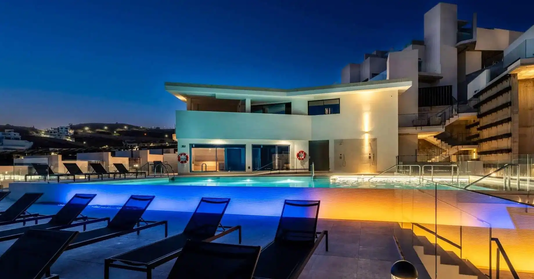 Casa amb piscina en venda a Torrox Pueblo, imagen 37