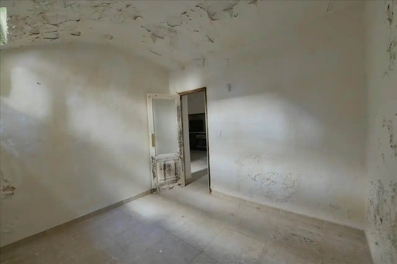Appartement à vendre à Cannes, imagen 8