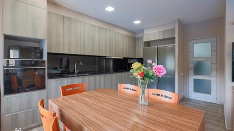 Photo 4 of Attic for sale in Carrer de Barcelona, 19, Dosrius poble, Barcelona