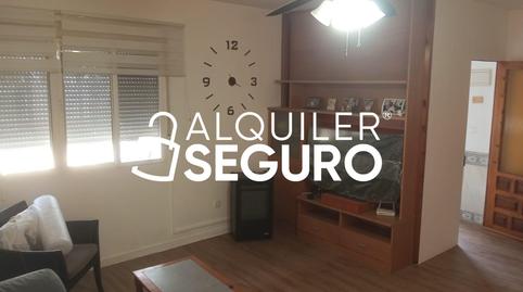 Foto 3 de Casa o xalet de lloguer a Pedro Aguilar  Rueda , Campillos, Málaga