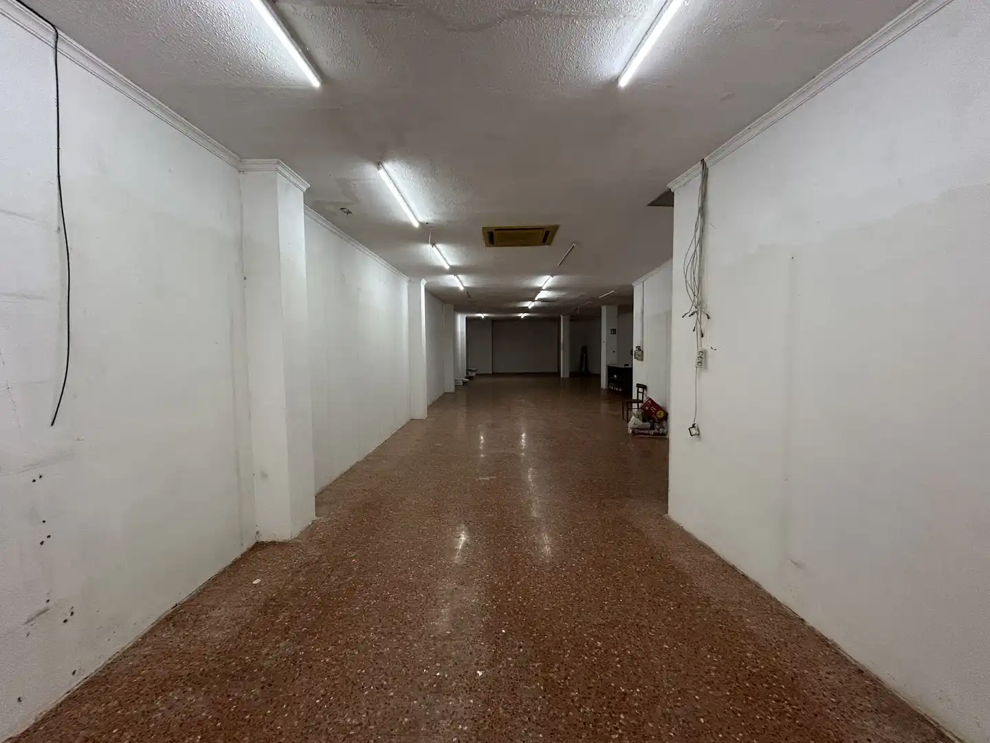 Local en venta en Zaragoza