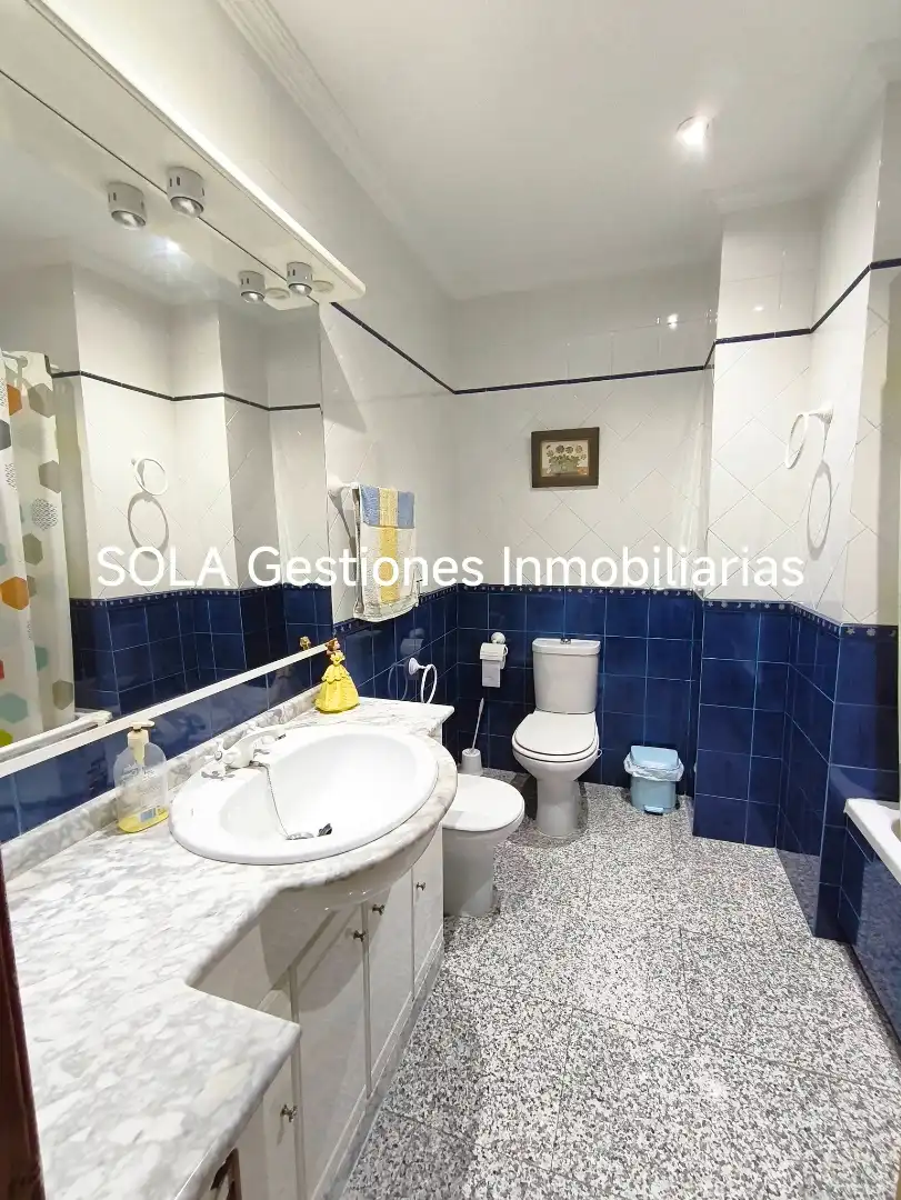 Casa con terrazza in vendita a Torreperogil, imagen 19