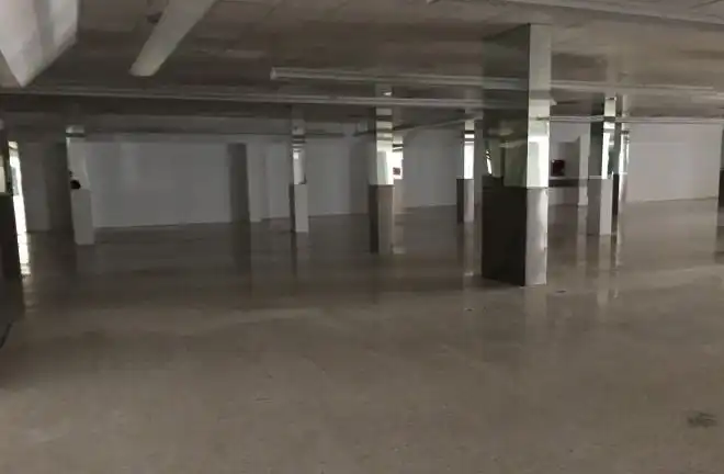Gewerbefläche zur Miete in Utrera ciudad, imagen 8