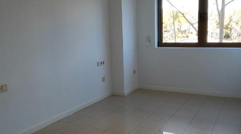 Photo 5 of Flat for sale in Carrer de la Cala, 3, Hostafrancs, Sabadell