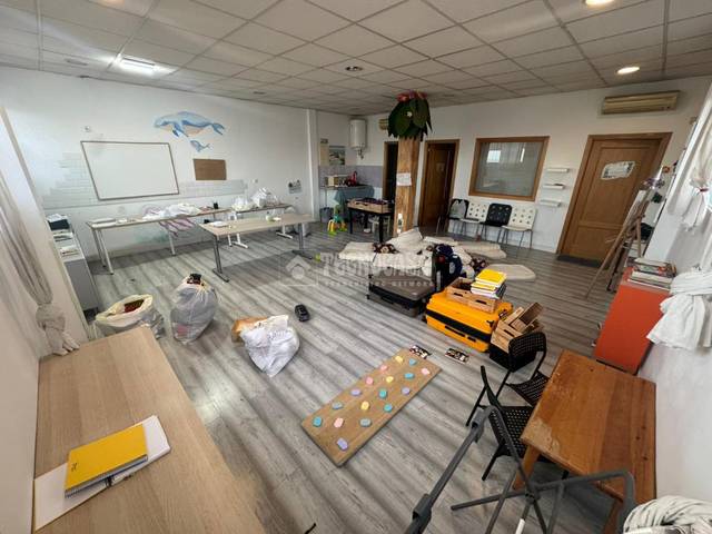 Local comercial en Venta en Lucero