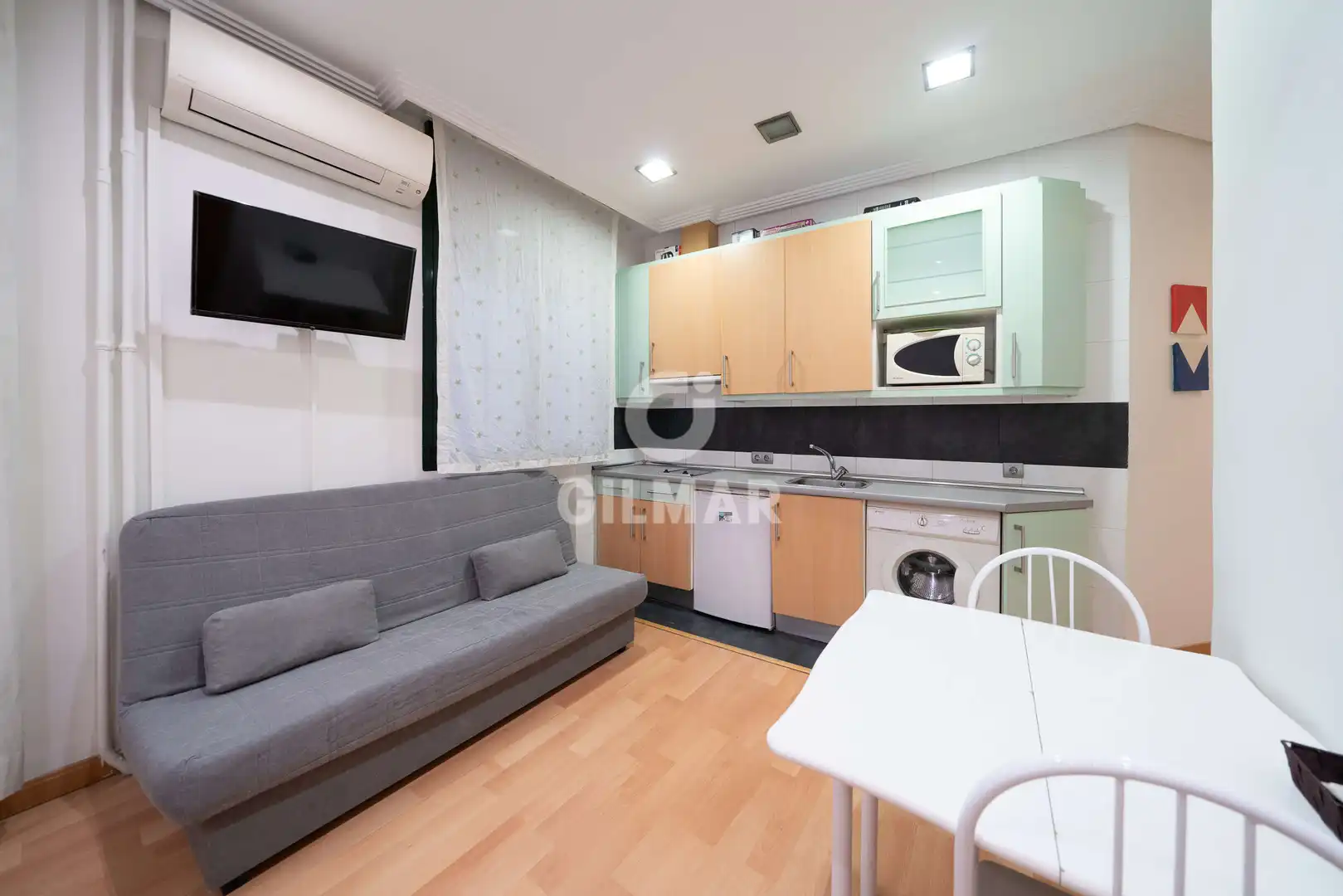 Piso en venta en Centro, imagen 27