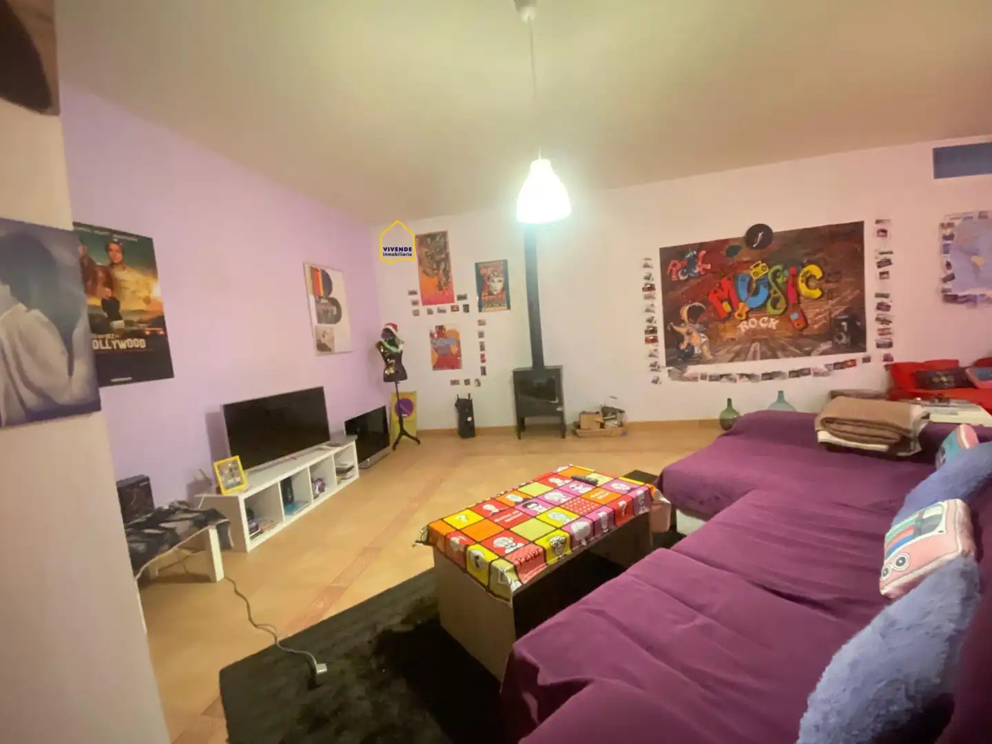 Casa o chalet en venta en Marchena