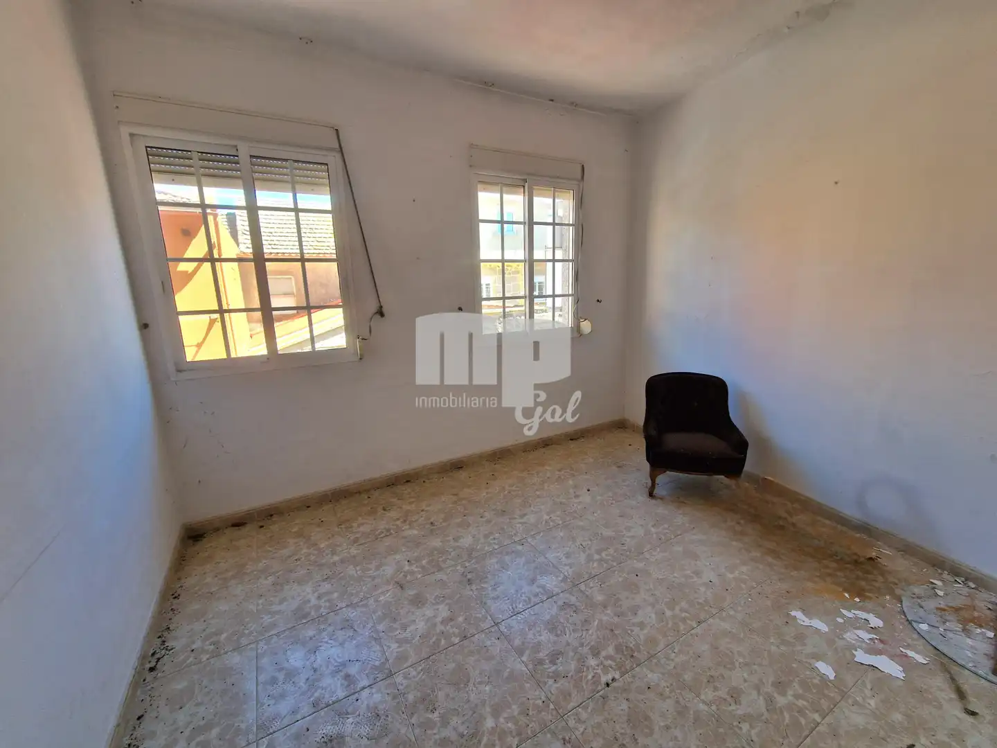 Maison à vendre à Rúa Caripa, imagen 9