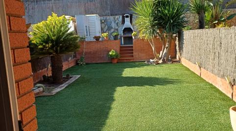 Photo 2 of Single-family semi-detached for sale in Castellbisbal, Barcelona