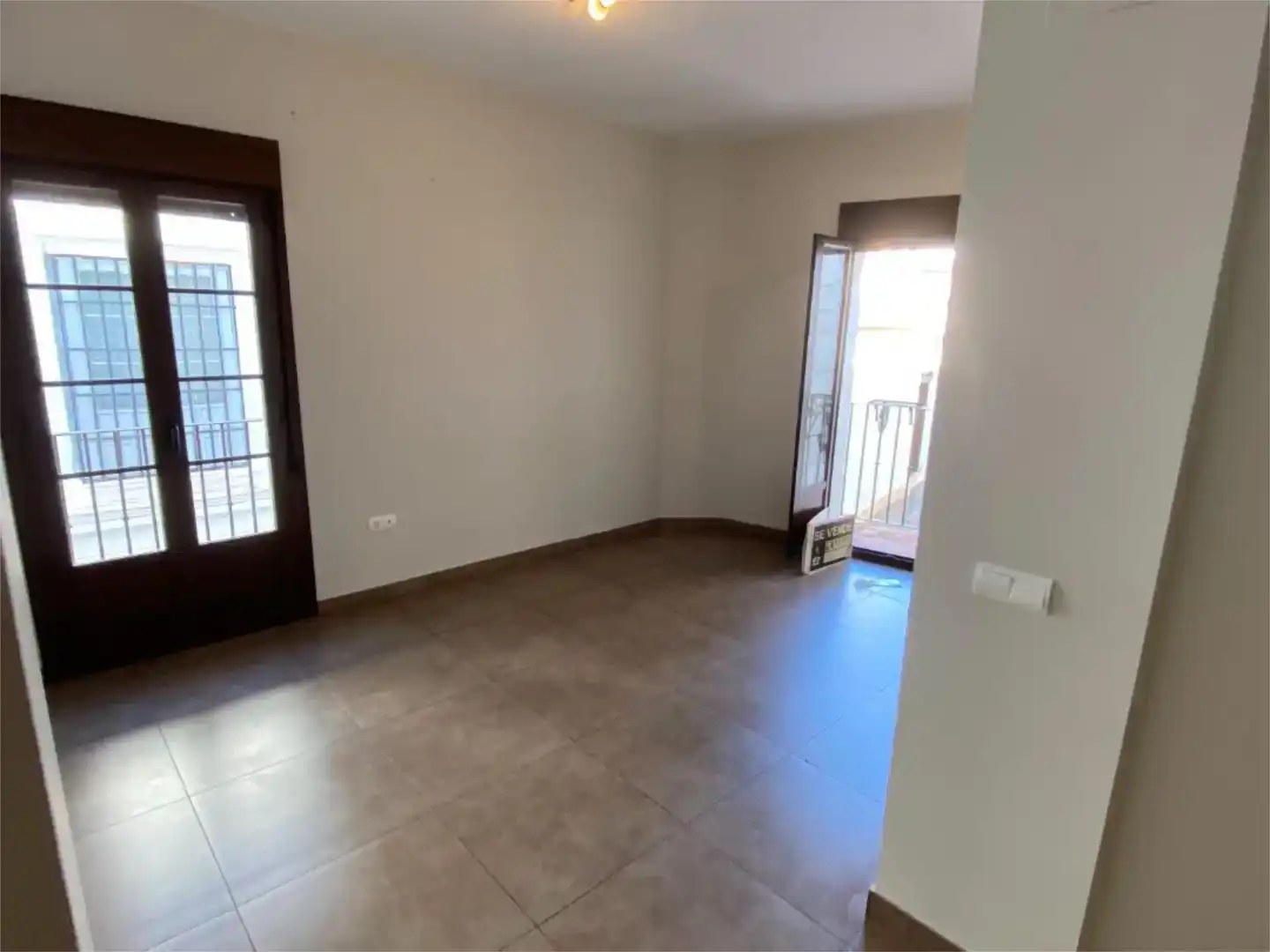 Flat for sale in Écija  with Air Conditioner