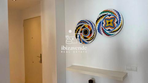 Photo 4 of Attic for sale in Halcon, Jesús, Illes Balears