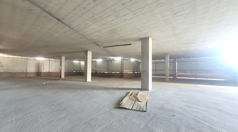 Foto 5 von Geschaftsraum zum Verkauf in Rúa Garda, 2, Alto del Castaño, Narón