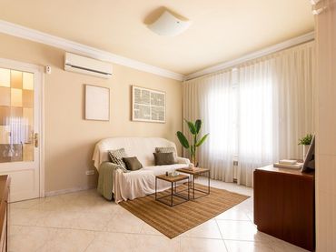 Casa en venta en Creu Alta - Puiggener