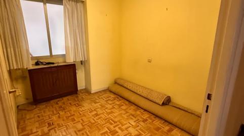 Foto 5 de Piso en venta en Calle de Berlín, Guindalera,  Madrid Capital
