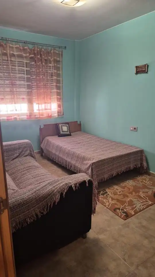 Maison mitoyenne avec terrasse à vendre à Calle San Isidro, imagen 13