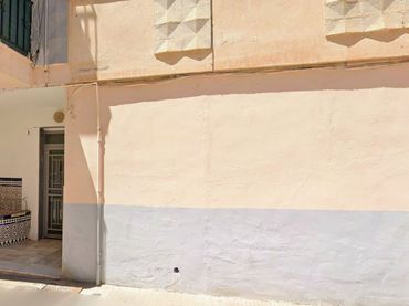 Casa en venda a CL. JUAN DE HERRERA