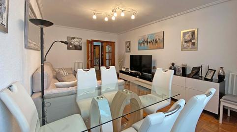 Foto 4 de Piso en venta en Juntas Generales, Arriaga - Lakua, Vitoria - Gasteiz