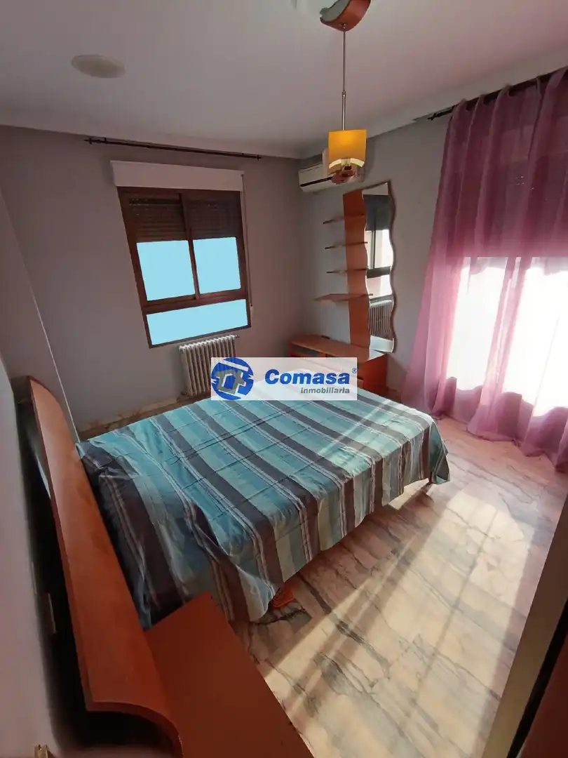 House with pool for sale in Martos, imagen 13