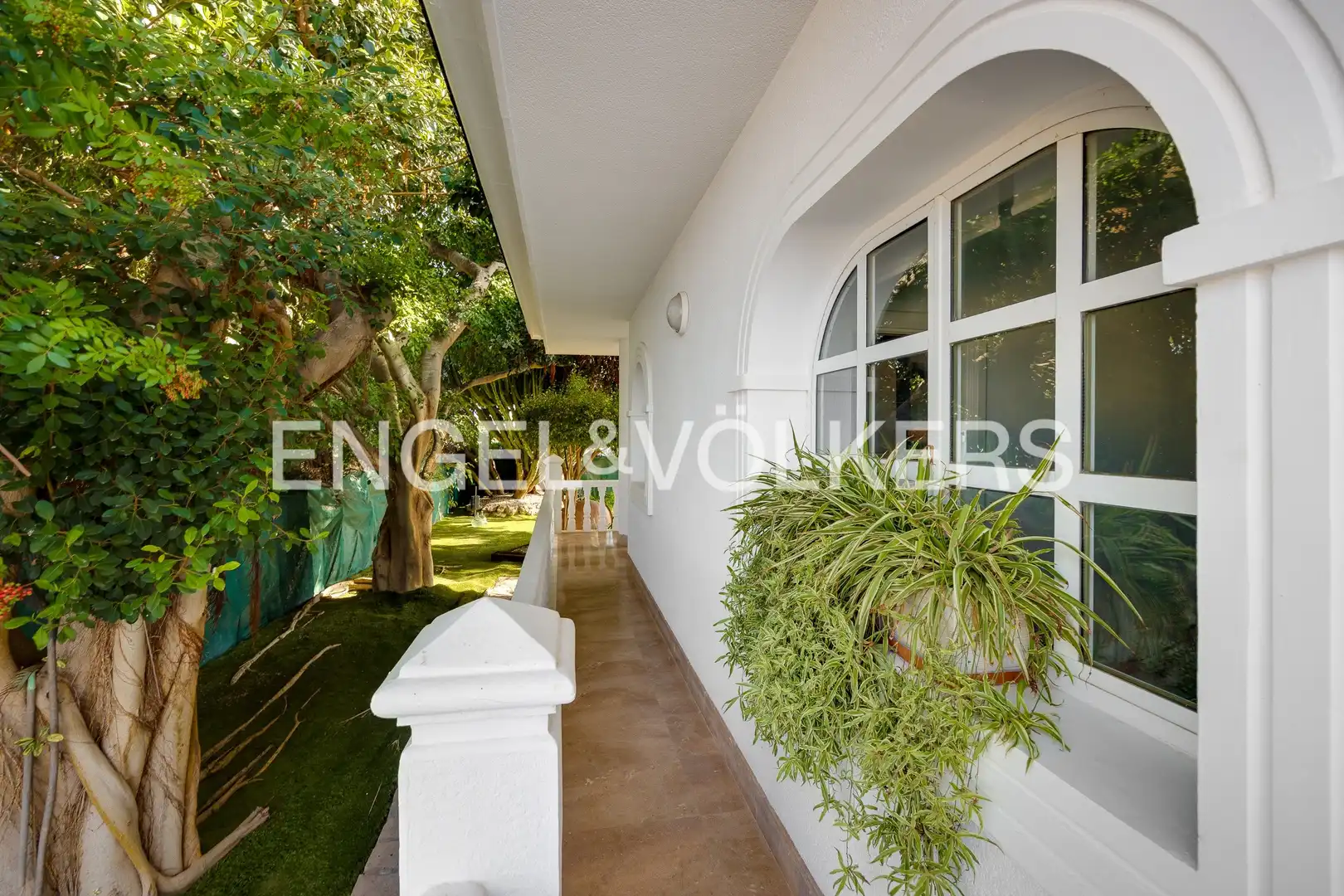 Maison avec terrasse à vendre à Zona Carrefour - Urbanizaciones, imagen 45