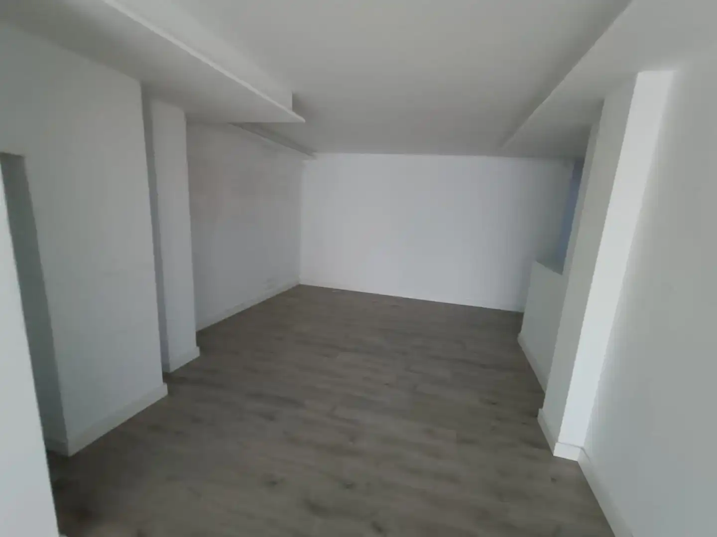 Büro zum Verkauf in Carrer rector ubach, Sant Gervasi- Galvany