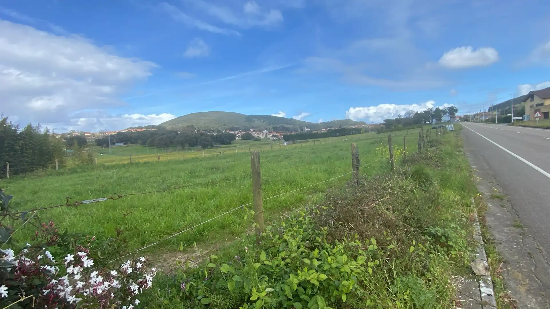 Terreni e lotti in vendita a Terrenos arnuero, imagen 7