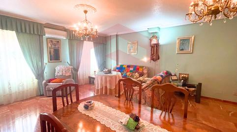 Photo 3 of Duplex for sale in Calle Juanito Valderrama, Ctra. Circunvalación - La Magdalena, Jaén