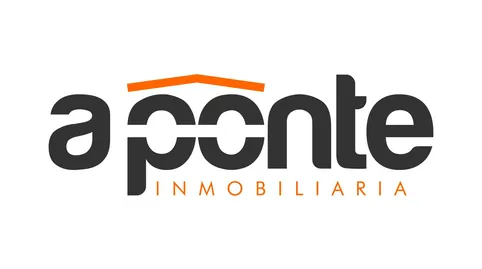 Foto 2 von Wohnung zum Verkauf in Viso, A Laracha , A Coruña